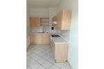 Etagenwohnung Zwickau - 3 Zimmer, 87 m&sup2;, 520&euro; | Angebot:19797220