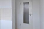 Etagenwohnung Limbach-Oberfrohna Oberfrohna - 3 Zimmer, 58 m&sup2;, 335&euro; | Angebot:23713803