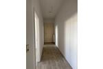 Erdgeschoßwohnung Reichenbach im Vogtland - 2 Zimmer, 55 m&sup2;, 300&euro; | Angebot:24184565