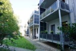 Dachgeschoßwohnung Zwickau - 4 Zimmer, 80 m&sup2;, 499&euro; | Angebot:25220593