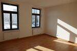Etagenwohnung Waldenburg - 2 Zimmer, 71 m&sup2;, 480&euro; | Angebot:22251031