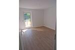 Etagenwohnung Greiz - 3 Zimmer, 70 m&sup2;, 480&euro; | Angebot:22709880