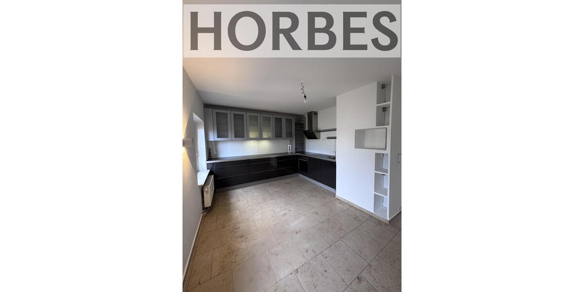 Dachgeschoßwohnung Zwickau Zwickau-Nord - 2 Zimmer, 106 m&sup2;, 650&euro; | Angebot:24874264