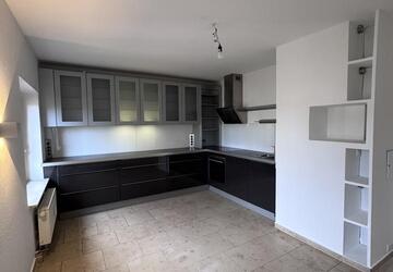 Wohnung Zwickau Zwickau-Nord - 2 Zimmer, 106 m&sup2;, 650&euro; | Angebot:24874264