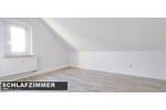 Dachgeschoßwohnung Zwickau Zwickau-Nord - 3 Zimmer, 83 m&sup2;, 551&euro; | Angebot:24612275