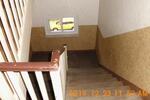Etagenwohnung Hohenstein-Ernstthal Ernstthal - 3 Zimmer, 58 m&sup2;, 282&euro; | Angebot:19373404