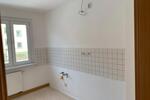 Etagenwohnung Schmölln - 4 Zimmer, 79 m&sup2;, 420&euro; | Angebot:26365477