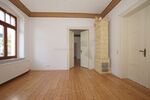 Erdgeschoßwohnung Zwickau - 4 Zimmer, 140 m&sup2;, 940&euro; | Angebot:25974080