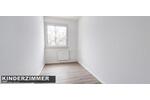 Etagenwohnung Zwickau Neuplanitz - 3 Zimmer, 57 m&sup2;, 309&euro; | Angebot:24689826