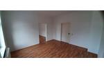 Etagenwohnung Glauchau - 3 Zimmer, 70 m&sup2;, 379&euro; | Angebot:22267896