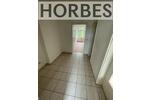 Etagenwohnung Meerane - 2 Zimmer, 42 m&sup2;, 230&euro; | Angebot:25082504