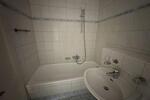 Etagenwohnung Zwickau - 3 Zimmer, 87 m&sup2;, 520&euro; | Angebot:26362234