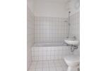Etagenwohnung Limbach-Oberfrohna Oberfrohna - 2 Zimmer, 55 m&sup2;, 270&euro; | Angebot:26295085