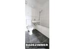 Etagenwohnung Zwickau Zwickau-Nord - 3 Zimmer, 71 m&sup2;, 353&euro; | Angebot:26659835
