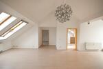 Etagenwohnung Zwickau - 3 Zimmer, 101 m&sup2;, 900&euro; | Angebot:26577476
