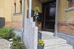 Etagenwohnung Wilkau-Haßlau Haßlau - 2 Zimmer, 55 m&sup2;, 310&euro; | Angebot:26288750