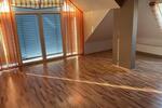 Dachgeschoßwohnung Glauchau - 3 Zimmer, 93 m&sup2;, 545&euro; | Angebot:24473680