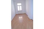 Etagenwohnung Zwickau - 5 Zimmer, 118 m&sup2;, 660&euro; | Angebot:25473967