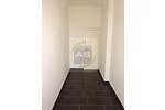 Etagenwohnung Zwickau - 3 Zimmer, 151 m&sup2;, 1.150&euro; | Angebot:22591272