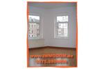 Etagenwohnung Zwickau - 3 Zimmer, 73 m&sup2;, 430&euro; | Angebot:22923876