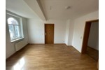 Dachgeschoßwohnung Falkenstein/Vogtland Vogtland - 4 Zimmer, 75 m&sup2;, 335&euro; | Angebot:19576555