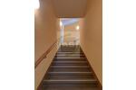 Etagenwohnung Zwickau - 4 Zimmer, 161 m&sup2;, 999&euro; | Angebot:26263464
