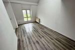 Maisonettenwohnung Zwickau Zwickau-Nord - 2 Zimmer, 67 m&sup2;, 437&euro; | Angebot:26674746