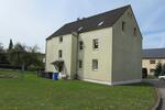 Etagenwohnung Lichtentanne - 2 Zimmer, 58 m&sup2;, 310&euro; | Angebot:21580027