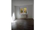 Etagenwohnung Aue-Bad Schlema Bad Schlema - 3 Zimmer, 70 m&sup2;, 349&euro; | Angebot:26267946