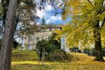 Dachgeschoßwohnung Hohenstein-Ernstthal Ernstthal - 3 Zimmer, 85 m&sup2;, 595&euro; | Angebot:25255010
