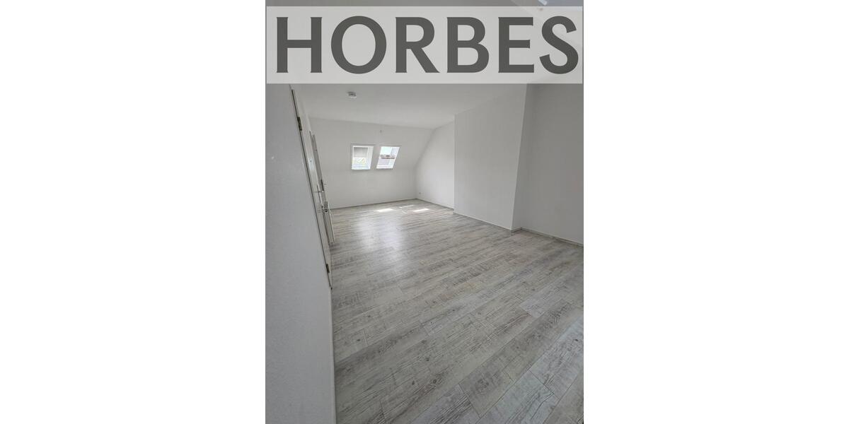 Dachgeschoßwohnung Remse - 2 Zimmer, 62 m&sup2;, 400&euro; | Angebot:26477185