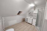 Etagenwohnung Falkenstein/Vogtland Vogtland - 4 Zimmer, 100 m&sup2;, 550&euro; | Angebot:22246730