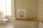 Etagenwohnung Zwickau Zwickau-West - 3 Zimmer, 79 m&sup2;, 325&euro; | Angebot:24571767