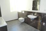 Etagenwohnung Zwickau - 4 Zimmer, 120 m&sup2;, 700&euro; | Angebot:21447983