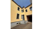 Etagenwohnung Zwickau - 4 Zimmer, 130 m&sup2;, 1.150&euro; | Angebot:26144130