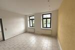 Erdgeschoßwohnung Reichenbach im Vogtland - 2 Zimmer, 70 m&sup2;, 330&euro; | Angebot:21558276