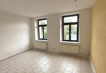 Wohnung Reichenbach im Vogtland - 2 Zimmer, 70 m&sup2;, 330&euro; | Angebot:21558276