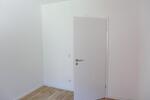 Erdgeschoßwohnung Limbach-Oberfrohna Oberfrohna - 3 Zimmer, 70 m&sup2;, 532&euro; | Angebot:21566573