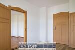 Etagenwohnung Greiz - 3 Zimmer, 78 m&sup2;, 440&euro; | Angebot:19555615
