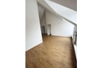 Dachgeschoßwohnung Hohenstein-Ernstthal Ernstthal - 3 Zimmer, 58 m&sup2;, 346&euro; | Angebot:24980587