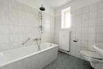 Etagenwohnung Glauchau - 2 Zimmer, 57 m&sup2;, 370&euro; | Angebot:26001474