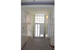 Etagenwohnung Reichenbach im Vogtland - 4 Zimmer, 84 m&sup2;, 300&euro; | Angebot:26566347