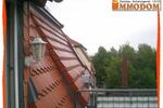 Dachgeschoßwohnung Zwickau Zwickau-West - 3 Zimmer, 73 m&sup2;, 420&euro; | Angebot:25713787