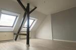 Dachgeschoßwohnung Zwickau Zwickau-West - 2 Zimmer, 56 m&sup2;, 340&euro; | Angebot:26649282