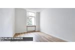 Etagenwohnung Zwickau Zwickau-Nord - 3 Zimmer, 59 m&sup2;, 350&euro; | Angebot:24610448