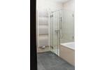 Erdgeschoßwohnung Glauchau - 3 Zimmer, 89 m&sup2;, 711&euro; | Angebot:26061905
