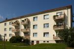 Etagenwohnung Hohenstein-Ernstthal Ernstthal - 3 Zimmer, 60 m&sup2;, 325&euro; | Angebot:19985933