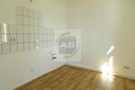 Etagenwohnung Zwickau - 3 Zimmer, 57 m&sup2;, 310&euro; | Angebot:26058037
