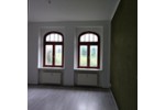 Hochparterre Reichenbach im Vogtland - 3 Zimmer, 62 m&sup2;, 340&euro; | Angebot:24700872