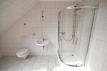 Etagenwohnung Zwickau - 3 Zimmer, 101 m&sup2;, 900&euro; | Angebot:26577476